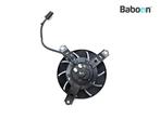 Koelfan Motor Yamaha CZD 300 X-Max 2018-2020 (SH131 BY3, Verzenden, Gebruikt