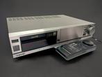 Sony EV-BS3000 Videorecorder