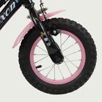 BikeFlip kinderfiets 12 inch, Ophalen of Verzenden, Gebruikt, BikeFlip