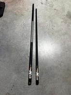 STX C20 370 SDM MAST, Watersport en Boten, Windsurfen, Verzenden, Nieuw