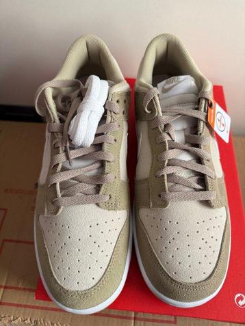 Nike - Dunk Low Retro SE - Sneakers - Maat: EU 45 beschikbaar voor biedingen