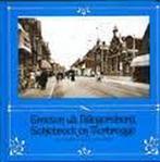 Groeten uit Hillegersberg, Schiebroek en Terbregge Voet, Verzenden, Gelezen, Voet