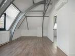 Appartement Maliebaan in Utrecht, Huizen en Kamers, Overige soorten, Utrecht