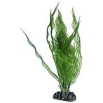 Osaka aquarium kunst plant Aponogeton 25cm art. 578, Dieren en Toebehoren, Ophalen of Verzenden, Nieuw, Plant(en), Steen of Hout