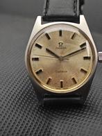 Omega - Genève - Zonder Minimumprijs - 135.041 - Heren -, Nieuw