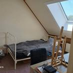 huis in Doesburg gevonden voor €687,- pm, 50 m² of meer, Overige regio's