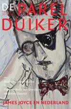 De Parelduiker 2022/3 / De Parelduiker 9789028226074, Boeken, Verzenden, Zo goed als nieuw