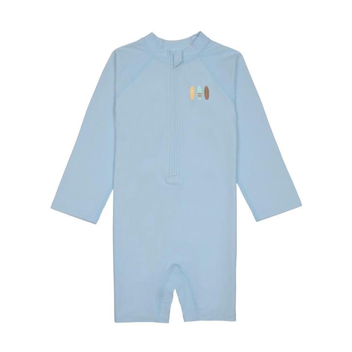 Lässig Splash & Fun Zwempak met lange mouw met UV-beschermi, Kinderen en Baby's, Kinderkleding | Overige, Verzenden