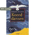 Het Kroondomein van Pappenheim / SUN-jeugd 9789061684831, Verzenden, Gelezen, N. Smabers