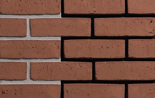 Engels Rhodoniet Dikformaat, Doe-het-zelf en Verbouw, Metselstenen, Verzenden