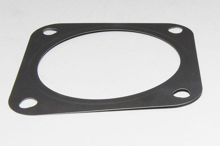 Gasklephuis pakking, Auto-onderdelen, Uitlaatsystemen, Ophalen of Verzenden