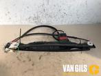 Ruitmechaniek 4Deurs rechts-voor Ford Galaxy O90195, Ophalen of Verzenden, Nieuw