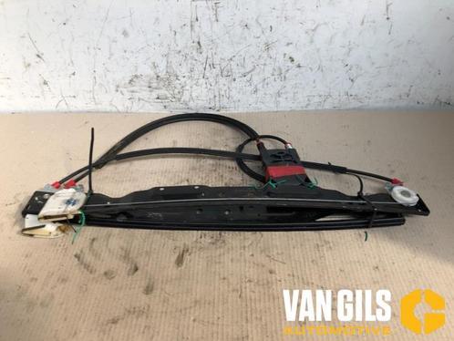 Ruitmechaniek 4Deurs rechts-voor Ford Galaxy O90195, Auto-onderdelen, Carrosserie en Plaatwerk, Ophalen of Verzenden
