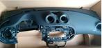 Dashboard + Airbags + Veiligheidsgordels SMART 453, Auto-onderdelen, Dashboard en Schakelaars, Verzenden, Nieuw, Smart