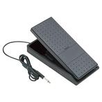 Yamaha FC 7 pedaal, Muziek en Instrumenten, Nieuw