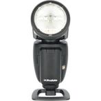 Tweedehands Profoto A10 Off-Camera Kit Fujifilm CM4641, Audio, Tv en Foto, Fotografie | Flitsers, Ophalen of Verzenden, Gebruikt