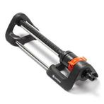 Zwenksproeier | Gardena | 110 - 250 m², Tuin en Terras, Tuinsproeiers, Verzenden, Nieuw