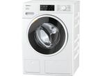 Miele WSG 663 WCS - Wasmachine - WiFiConn@ct - 9kg, Verzenden, Zo goed als nieuw
