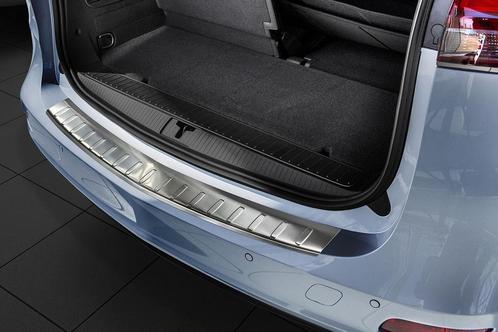 Achterbumperbeschermer | Opel Zafira Tourer 2012- | profiled, Auto-onderdelen, Carrosserie en Plaatwerk, Nieuw, Opel, Verzenden