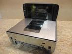 Datalogic Magellan 9400i Kassa Scanner 1D/2D - Model 939401, Ophalen of Verzenden, Gebruikt, Datalogic