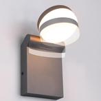 LED Tuinverlichting - Wandlamp Buitenlamp - Trion Nuri -, Tuin en Terras, Buitenverlichting, Nieuw, Ophalen of Verzenden, Hanglamp