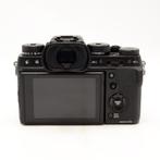 Fujifilm X-T2 Camera Body (Occasion) + 1 jaar Garantie, Gebruikt, Ophalen of Verzenden, Fuji, Geen optische zoom