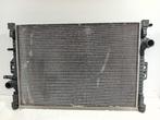 Radiateur Land Rover Freelander 2  2.2 TD4 4x4 6g918005ab, Ophalen of Verzenden, Gebruikt, Land Rover