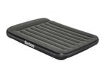 Bestway Tritech luchtbed - 2-persoons (137 cm), Caravans en Kamperen, Verzenden, Nieuw