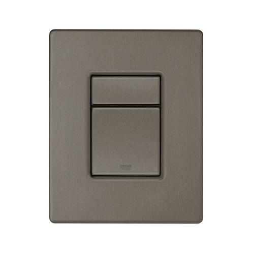 Bedieningsplaat Grohe Skate Cosmopolitan DualFlush Hard, Doe-het-zelf en Verbouw, Sanitair, Overige typen, Nieuw, Ophalen of Verzenden