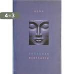 Tao van meditatie 9789071985560 Osho, Boeken, Verzenden, Gelezen, Osho