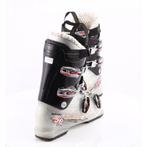 38 38,5 39 40 dames skischoenen NORDICA HOTROD 60, NFS, full, Verzenden, Gebruikt, Nordica