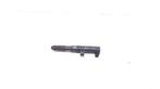 Bobine Renault Clio III 1.4 16V 0040100052, Ophalen of Verzenden, Gebruikt, Renault