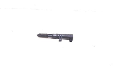 Bobine Renault Clio III 1.4 16V 0040100052, Auto-onderdelen, Motor en Toebehoren, ARN erkend, Stiba lid, Erkend duurzaam, Gebruikt