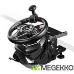 Thrustmaster T128 SimTask Pack, Spelcomputers en Games, Verzenden, Nieuw