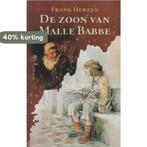 Zoon Van Malle Babbe 9789024536290 F. Herzen, Verzenden, Zo goed als nieuw, F. Herzen