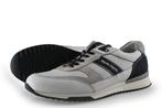 Australian Sneakers in maat 43 Wit | 10% korting, Kleding | Heren, Verzenden, Wit, Australian, Sneakers of Gympen
