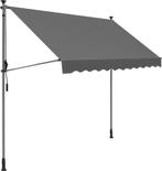 Songmics GSA353G02 klemluifel 350 x 130 cm van €76 voor €49, Nieuw