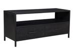 TV meubel Kala - 120 cm, Huis en Inrichting, Nieuw