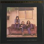 Crosby, Stills & Nash - Crosby, Stills & Nash || Limited, Nieuw in verpakking