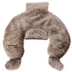 Warmies Neckwarmer DELUXE, Verzenden, Nieuw