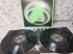 Linkin Park - Papercuts & From Zero - 2 x LP Album, Nieuw in verpakking