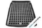 Rubber kofferbakmat BMW 5-Serie Sedan (F10) | 2010-2017, Auto-onderdelen, Interieur en Bekleding, Verzenden, Nieuw, BMW