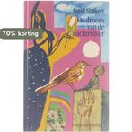 De droom van de nachtruiker 9789065658616 J. Shakely, Boeken, Verzenden, Zo goed als nieuw, J. Shakely
