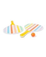 HEMA Beachball set, Verzenden, Nieuw