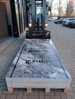 SPC - WAND - PANELEN - PLATEN - BEKLEDING IN 6 KLEUREN, Ophalen, Nieuw, Overige materialen, Minder dan 20 mm