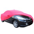 Autohoes passend voor Peugeot 207 Cabrio binnen BESTE, Ophalen of Verzenden, Nieuw, Op maat