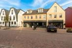 Te huur: Appartement Waterlinie in Muiden, Muiden, Noord-Holland, Appartement