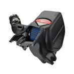 Injen 17-19 Honda Civic Type-R (FK8) 2.0L Turbo Evolution, Ophalen of Verzenden, Nieuw