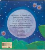 De vriendelijke vuurvlieg / Kiekeboe pop-ups 9789052473680, Verzenden, Gelezen, Jack Tickle