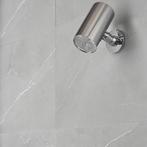 Wiesbaden UniMatch Beam Hoofddouche - 1 Stand met, Ophalen of Verzenden, Nieuw